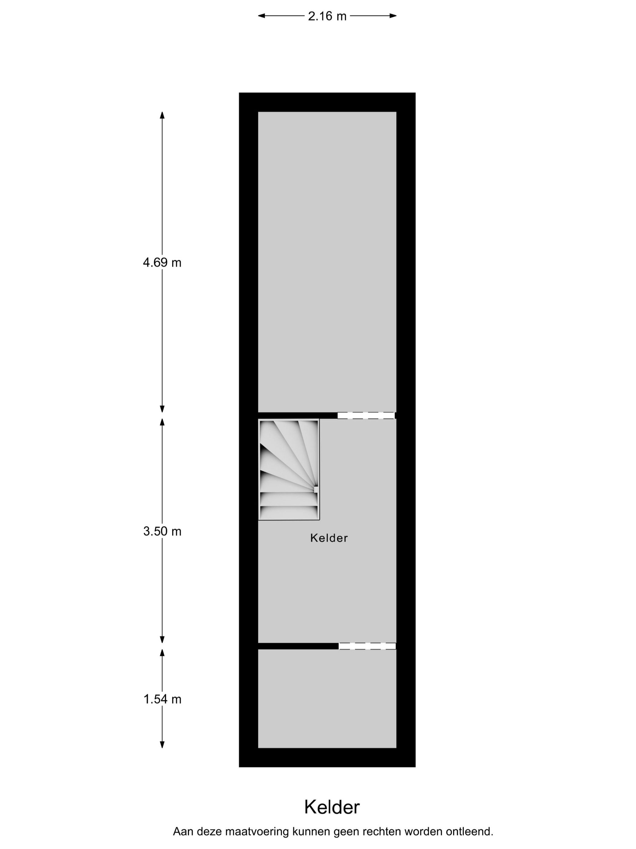 Foto 45 van Roerdomplaan 35