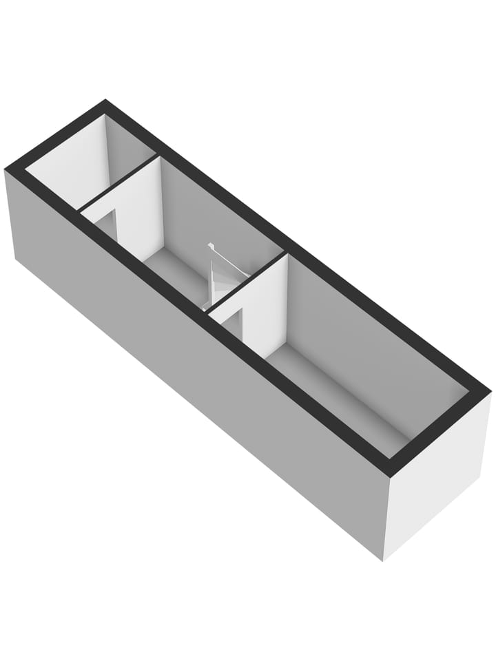 Photo 46 of Roerdomplaan 35