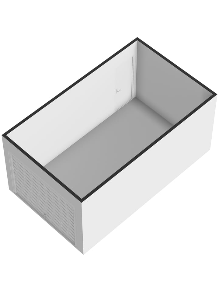 Photo 48 of Roerdomplaan 35