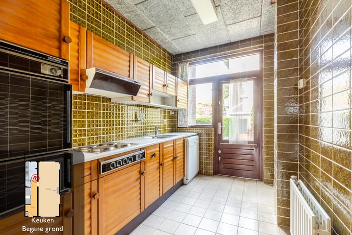 Photo 13 of Roerdomplaan 35