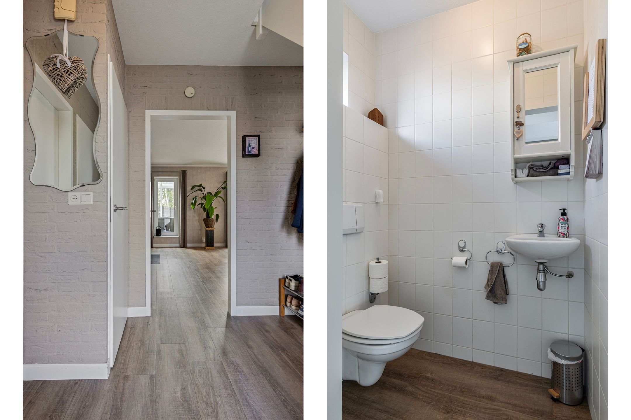 Foto 9 van Klaverstraat 57