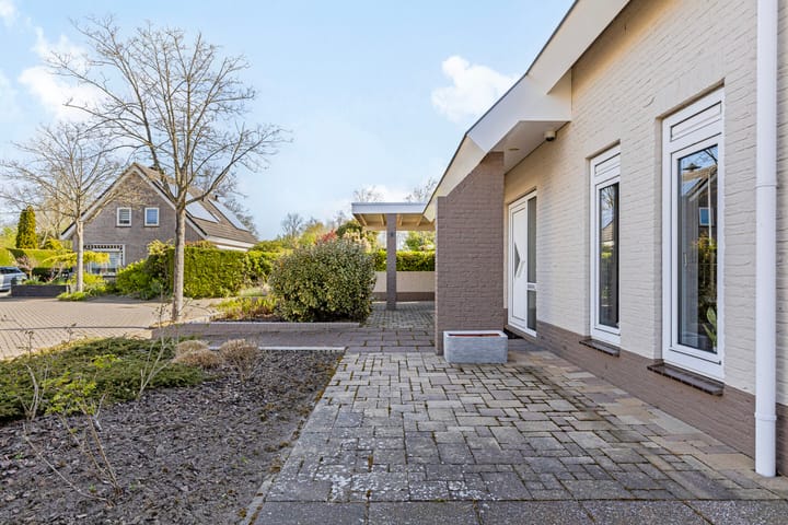 Foto 7 van Klaverstraat 57