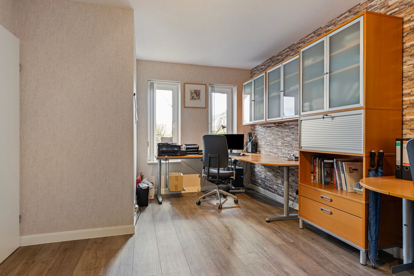 Foto 10 van Klaverstraat 57