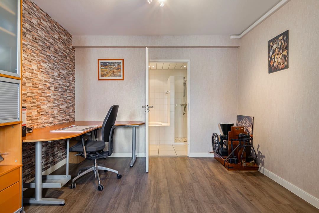 Foto 11 van Klaverstraat 57