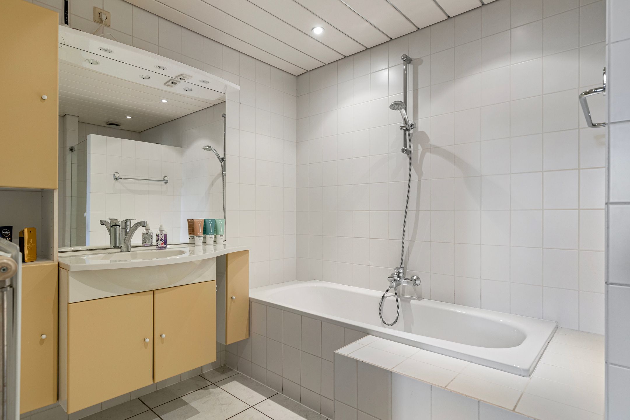 Foto 12 van Klaverstraat 57