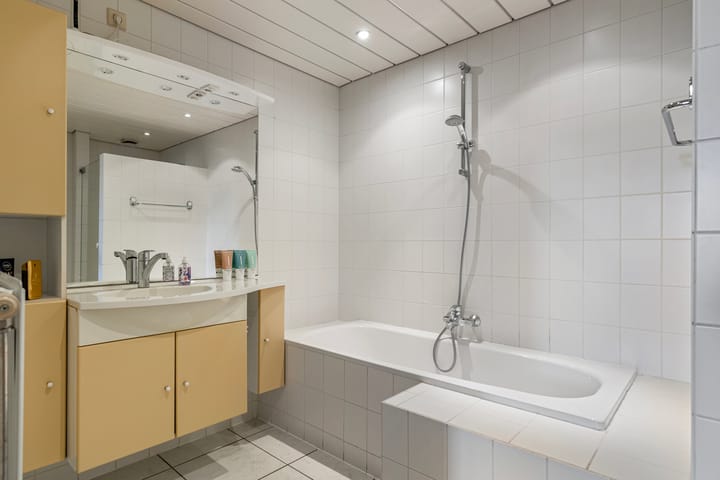 Foto 12 van Klaverstraat 57