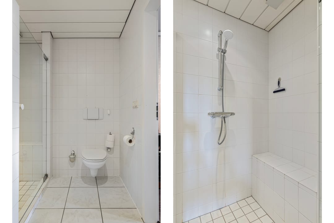 Foto 13 van Klaverstraat 57