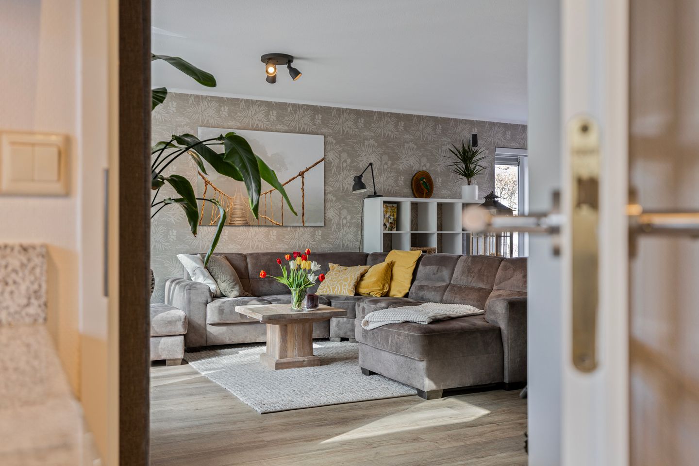 Foto 14 van Klaverstraat 57