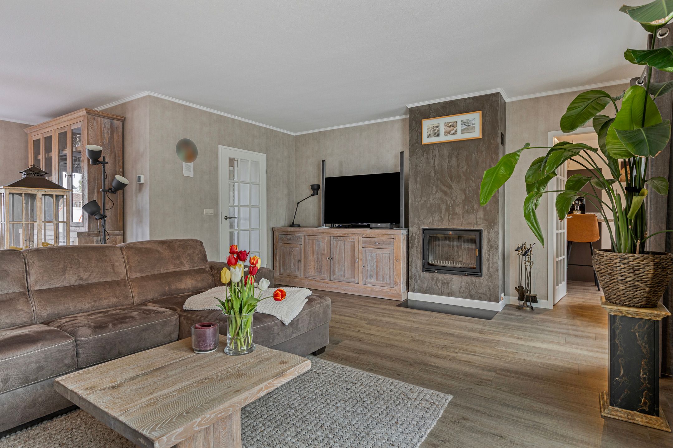 Foto 15 van Klaverstraat 57