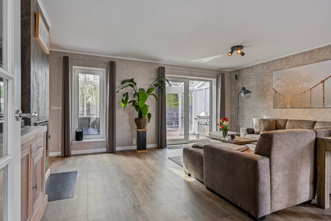 Foto 16 van Klaverstraat 57