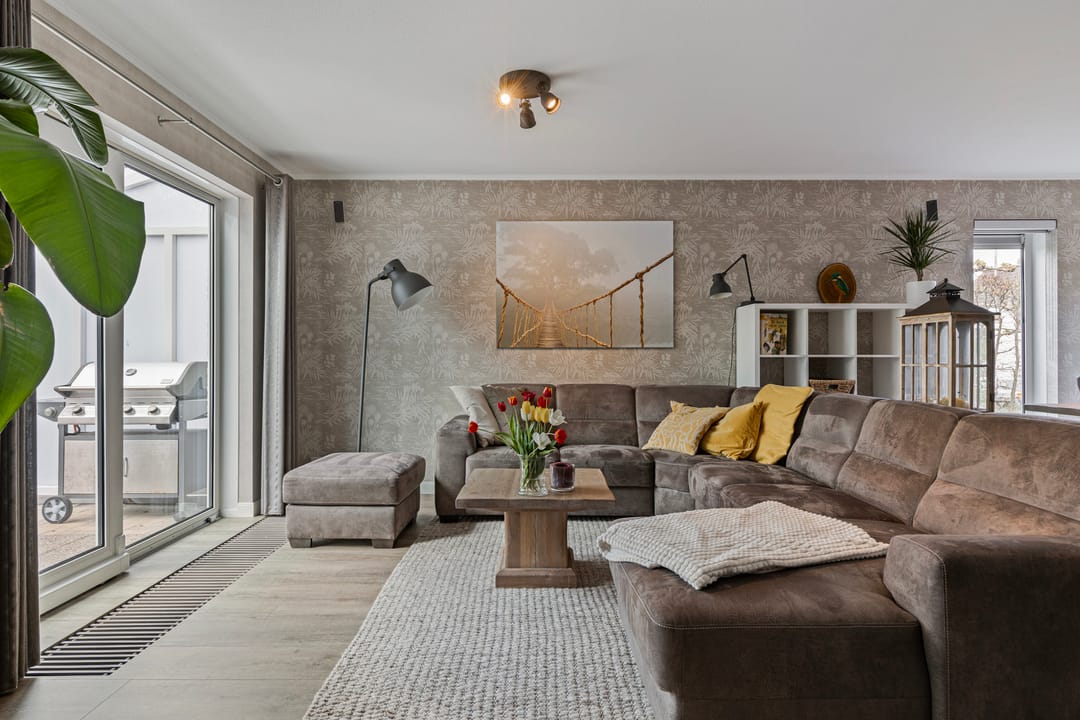 Foto 17 van Klaverstraat 57