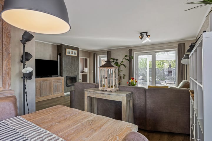 Foto 18 van Klaverstraat 57