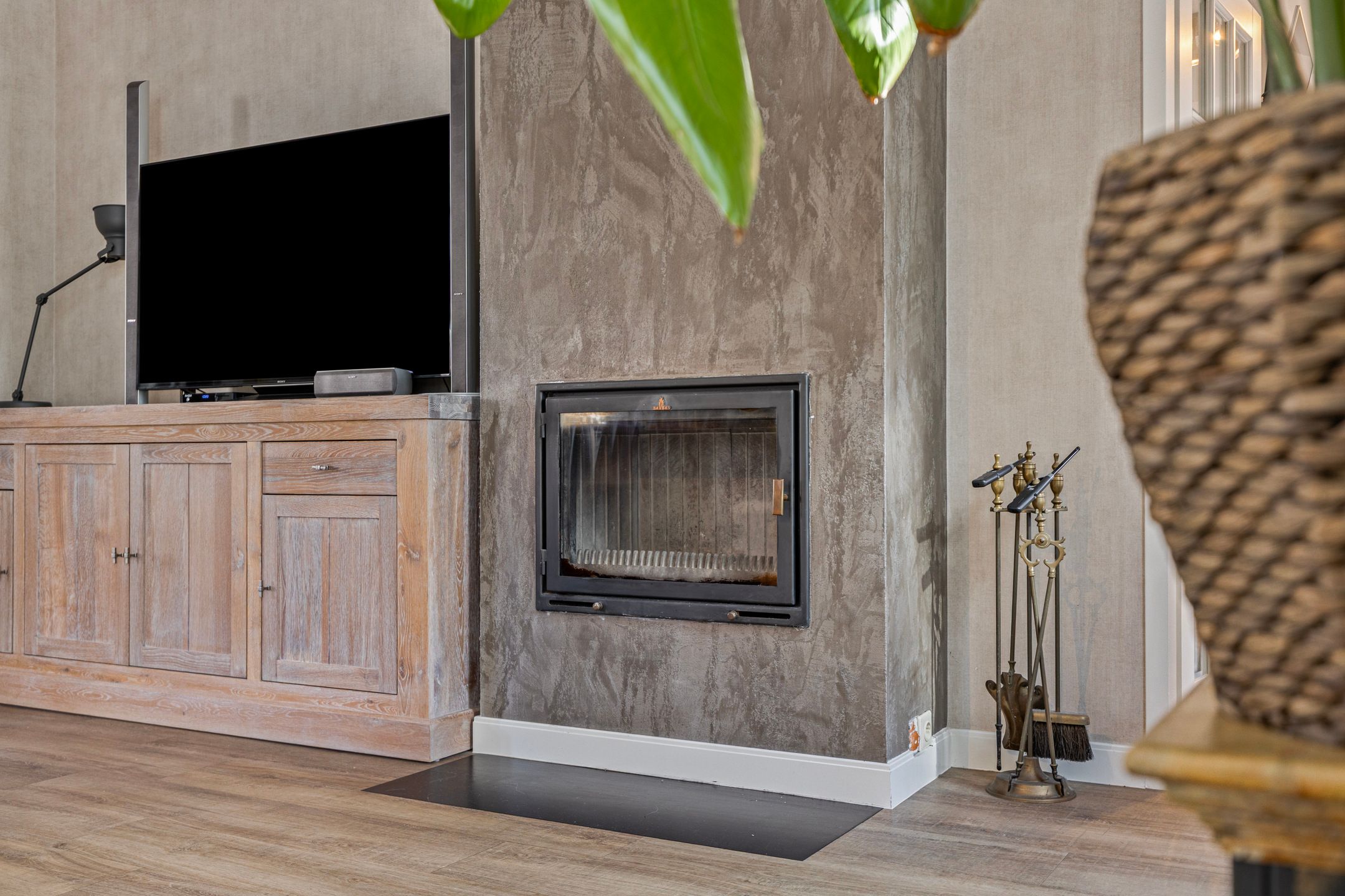 Foto 21 van Klaverstraat 57