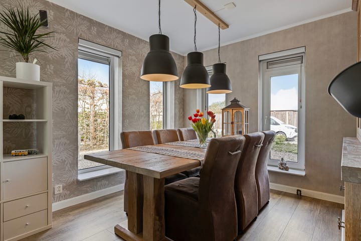 Foto 19 van Klaverstraat 57