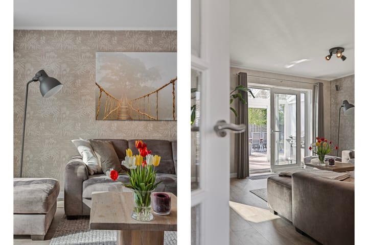 Foto 20 van Klaverstraat 57