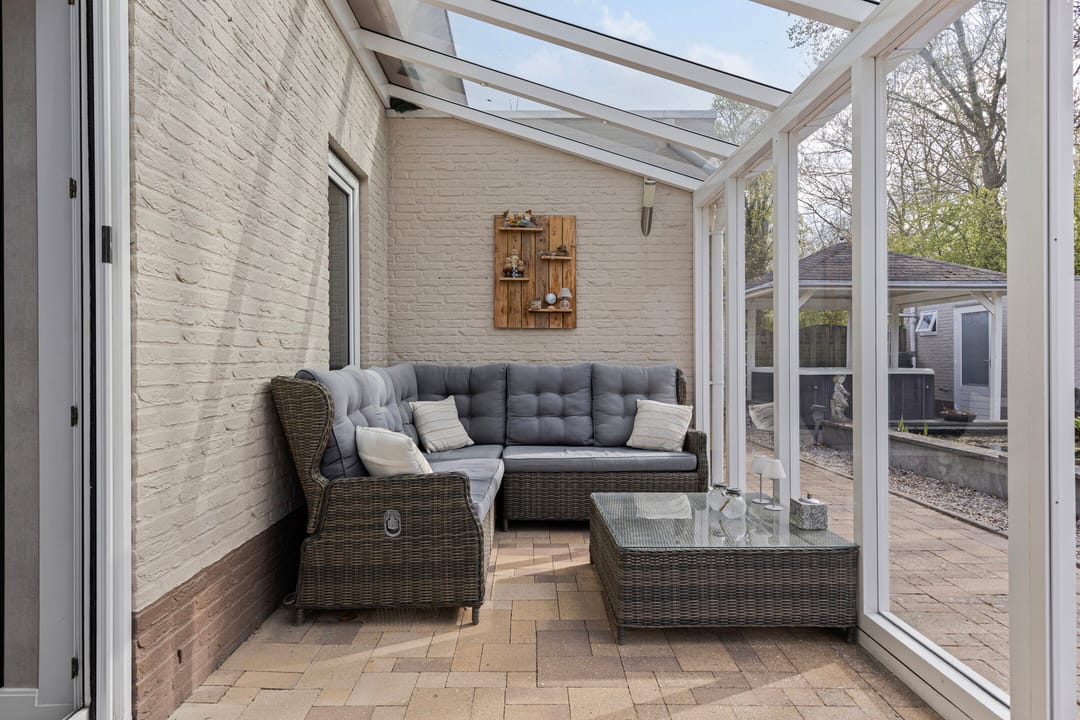 Foto 22 van Klaverstraat 57