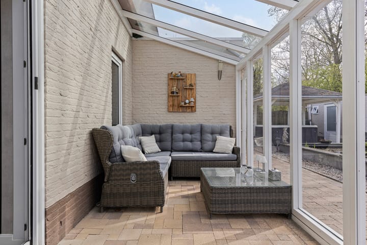 Foto 22 van Klaverstraat 57