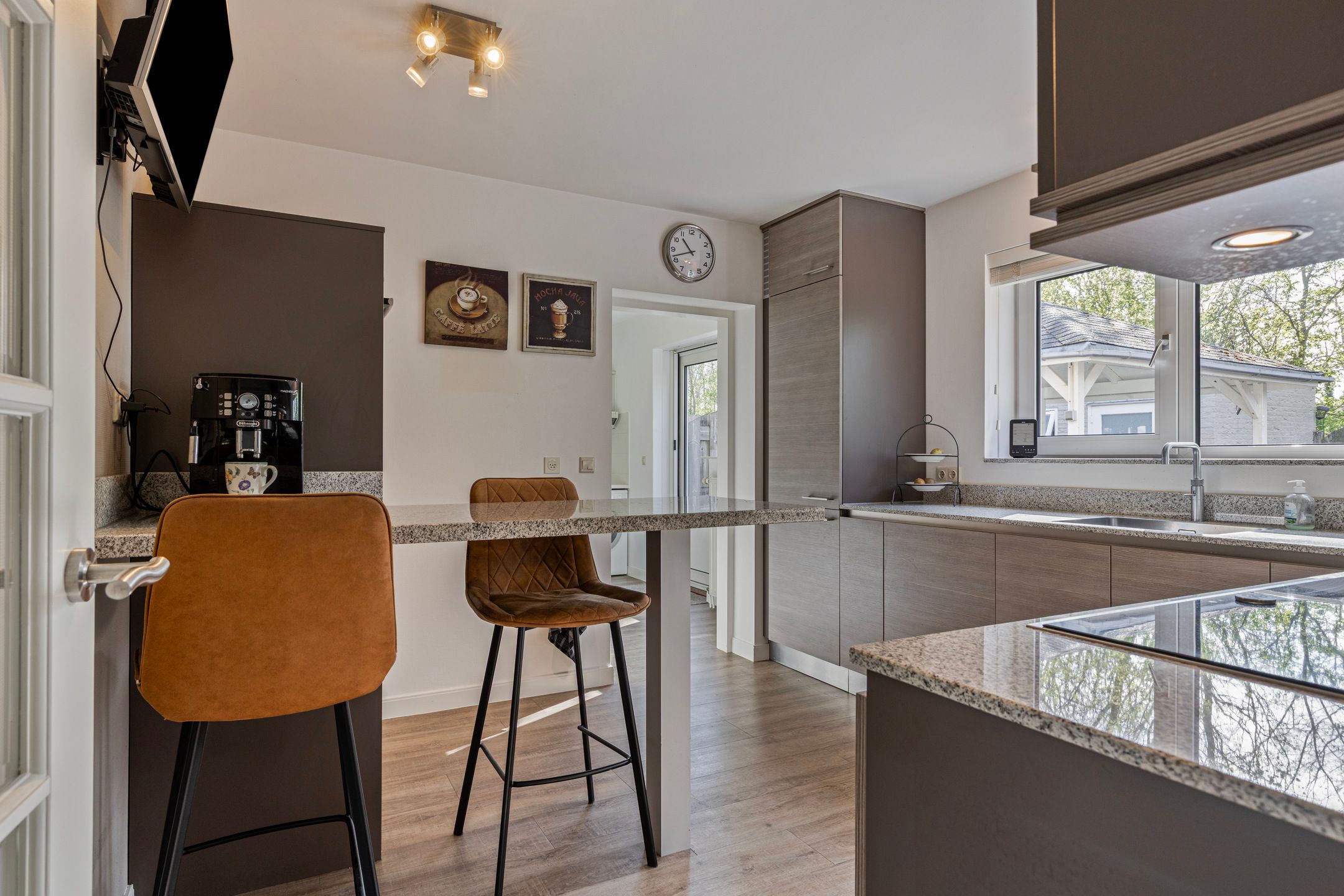 Foto 24 van Klaverstraat 57