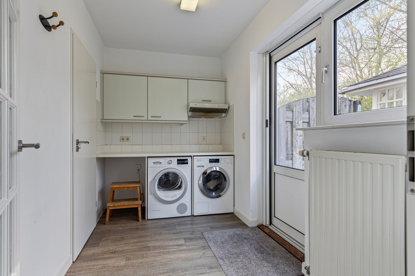 Foto 25 van Klaverstraat 57