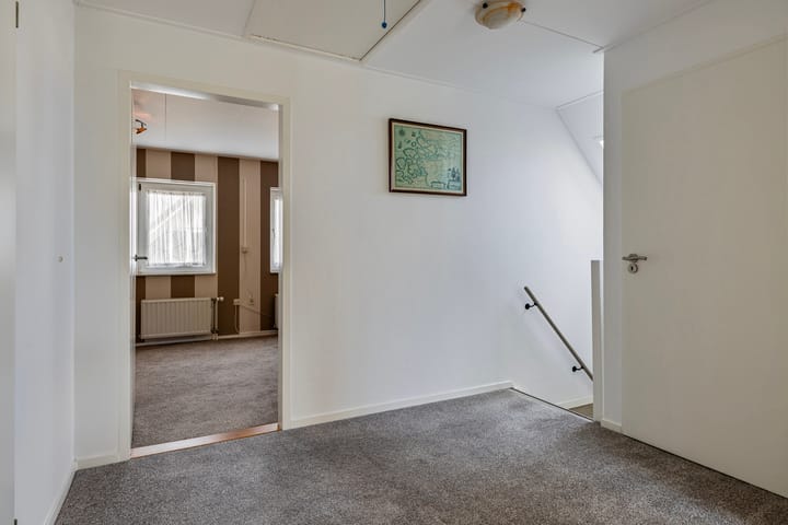 Foto 26 van Klaverstraat 57