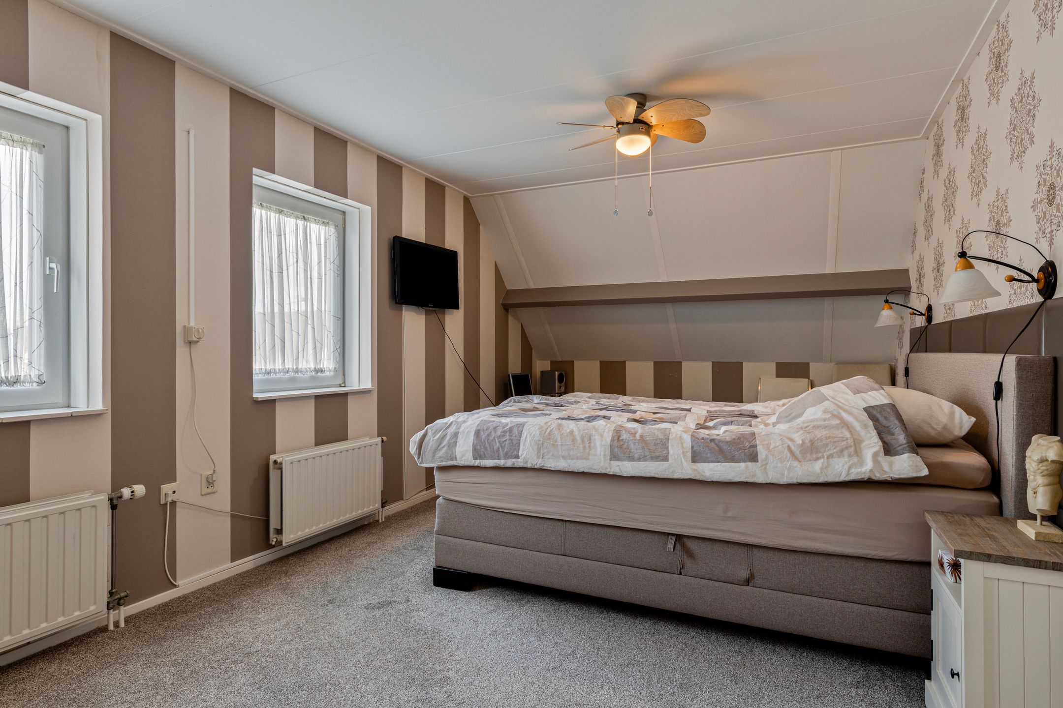 Foto 27 van Klaverstraat 57