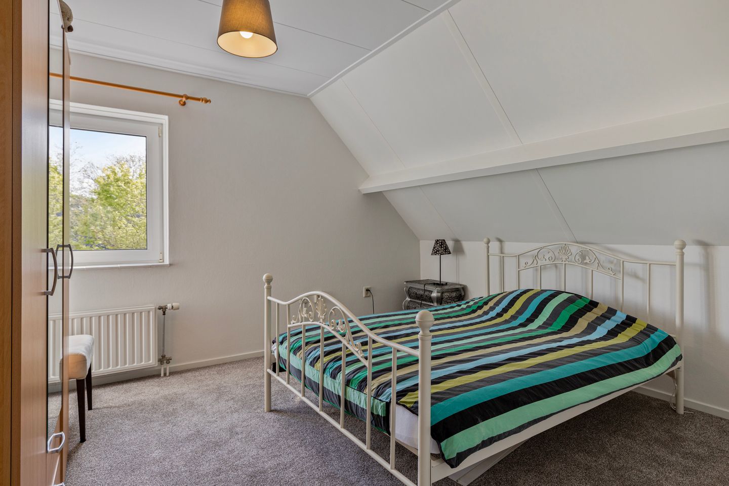 Foto 29 van Klaverstraat 57