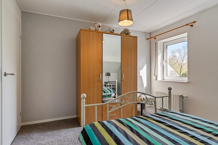 Foto 30 van Klaverstraat 57