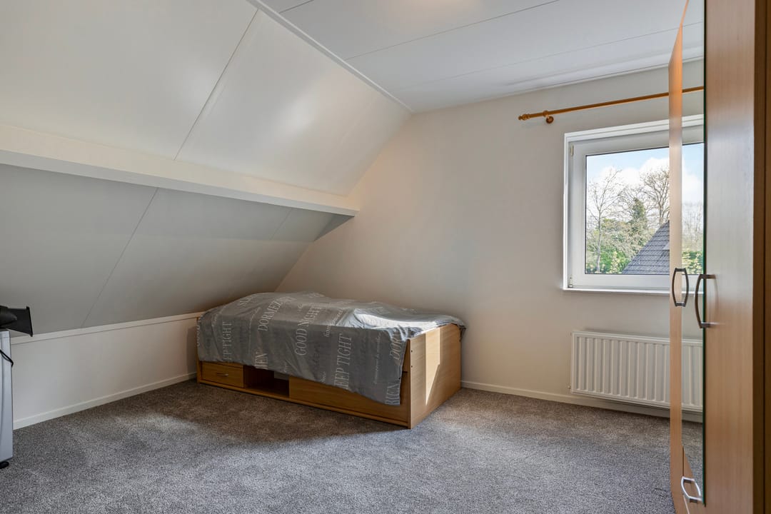 Foto 31 van Klaverstraat 57