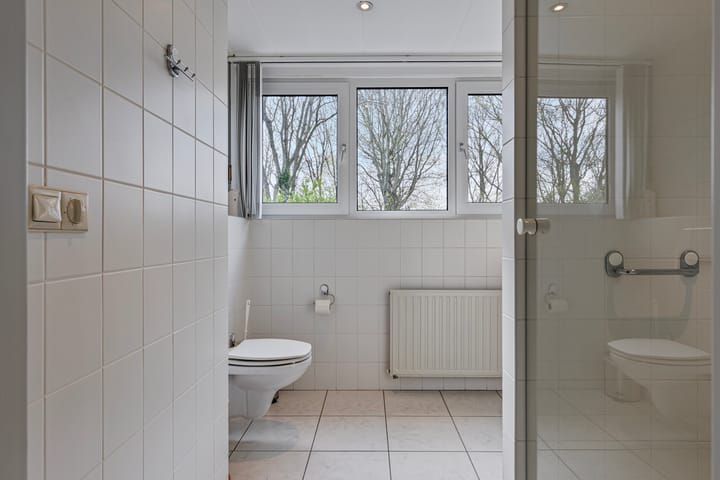 Foto 32 van Klaverstraat 57