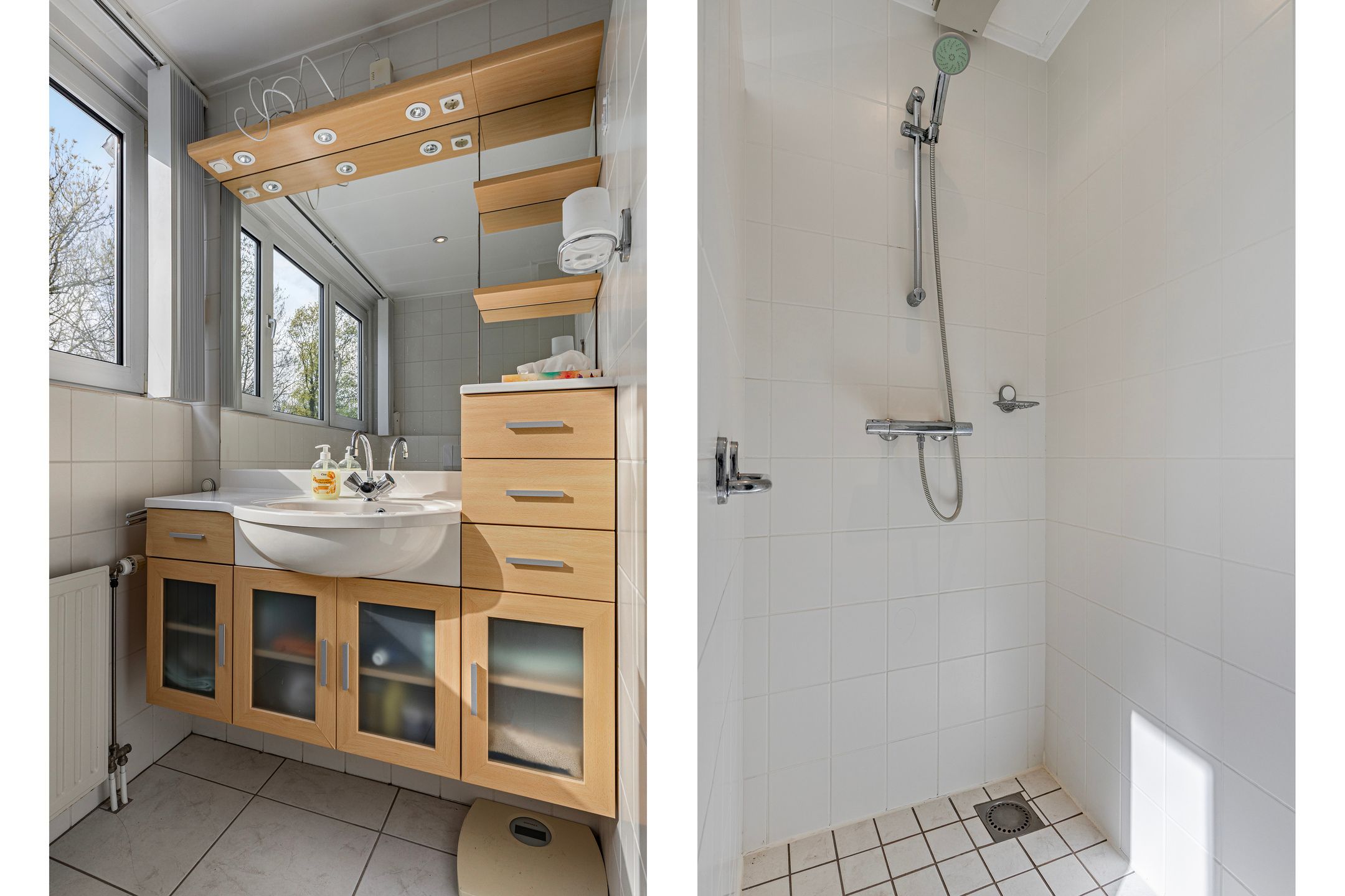 Foto 33 van Klaverstraat 57