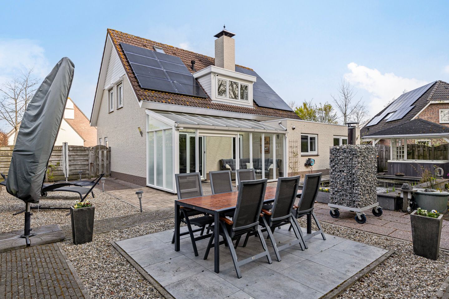 Foto 34 van Klaverstraat 57