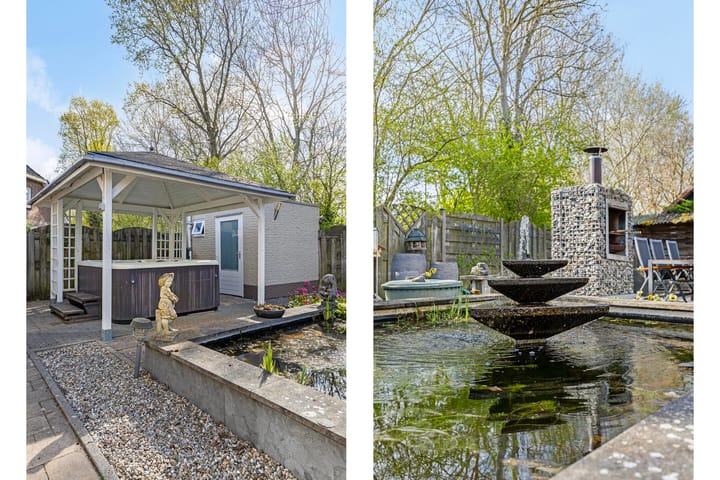 Foto 35 van Klaverstraat 57