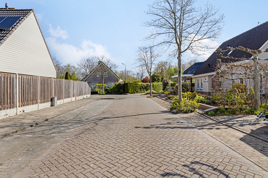 Foto 37 van Klaverstraat 57