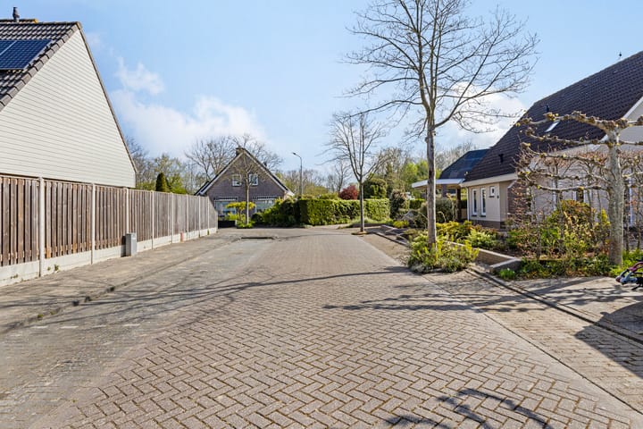 Foto 37 van Klaverstraat 57