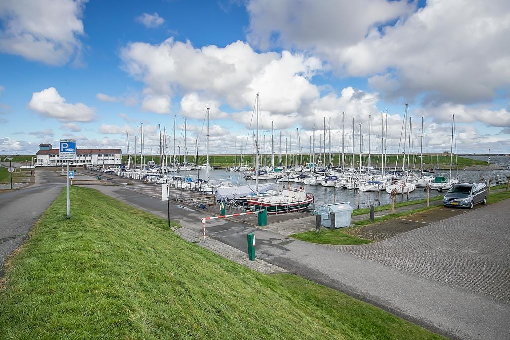 Foto 38 van Klaverstraat 57