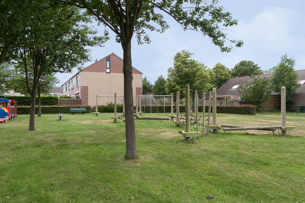 Foto 39 van Klaverstraat 57