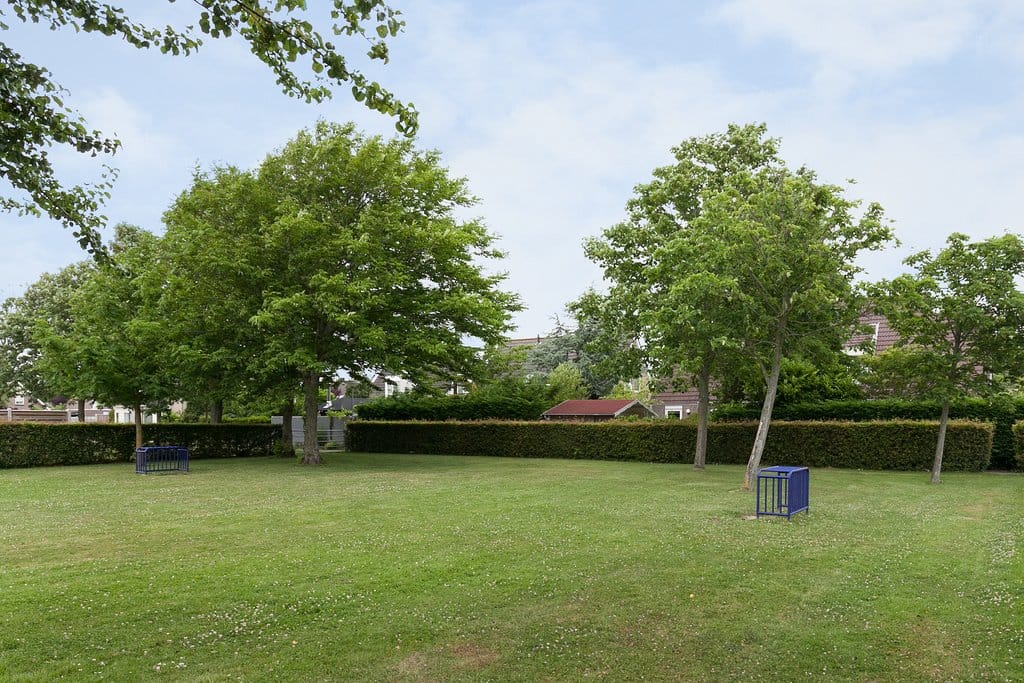 Foto 40 van Klaverstraat 57