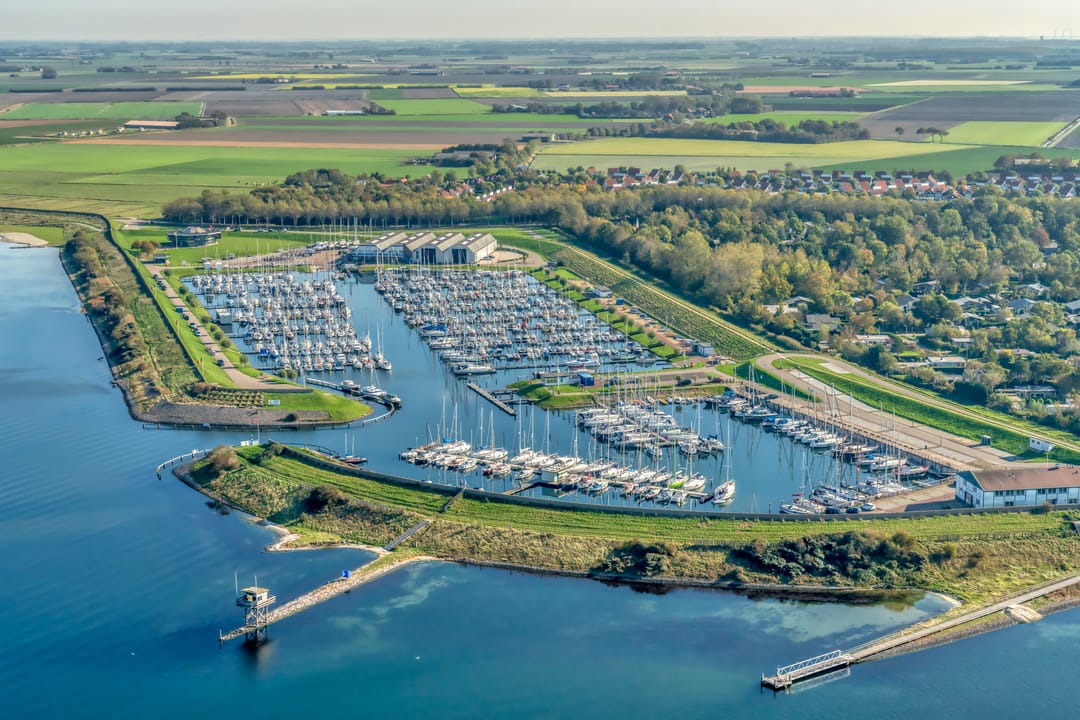 Foto 41 van Klaverstraat 57