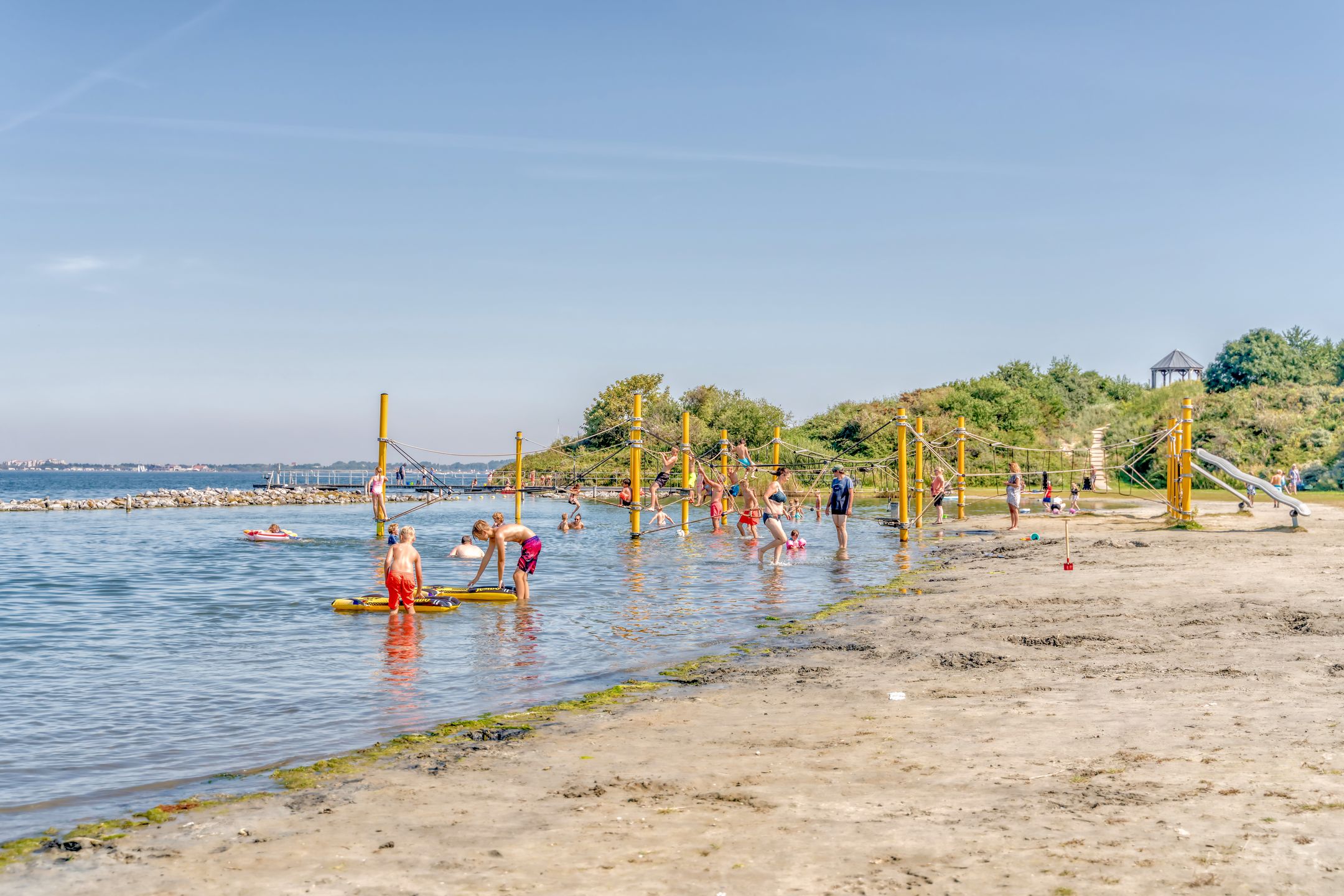 Foto 42 van Klaverstraat 57