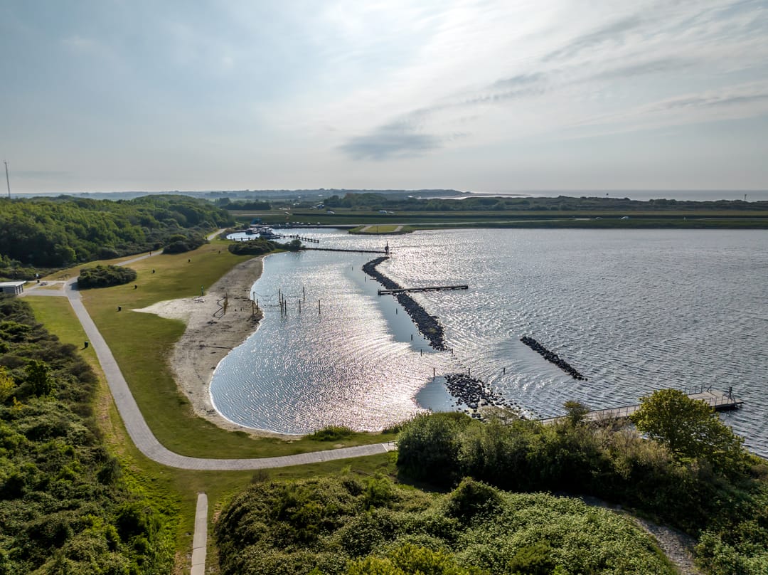 Foto 43 van Klaverstraat 57