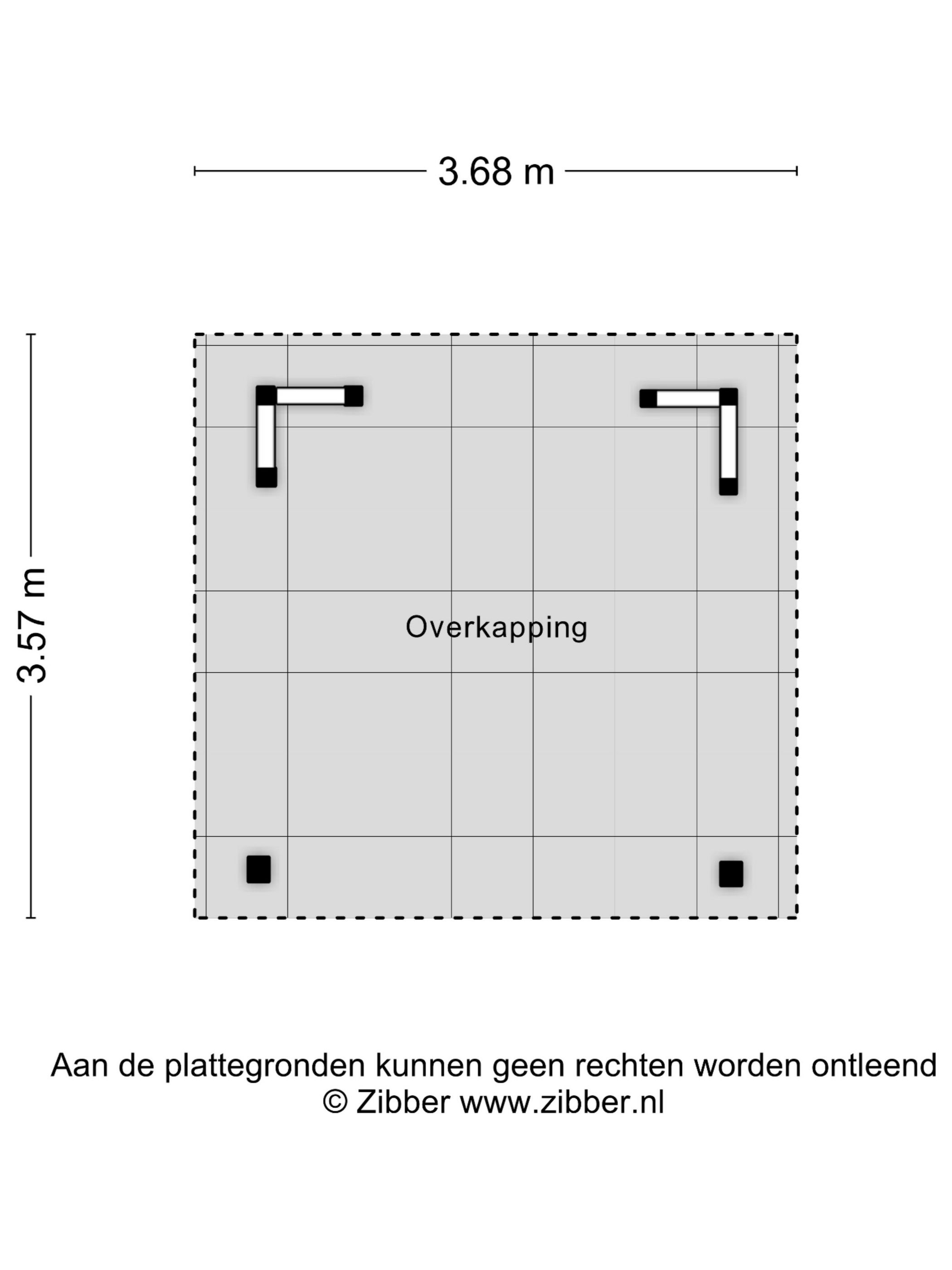Foto 48 van Klaverstraat 57