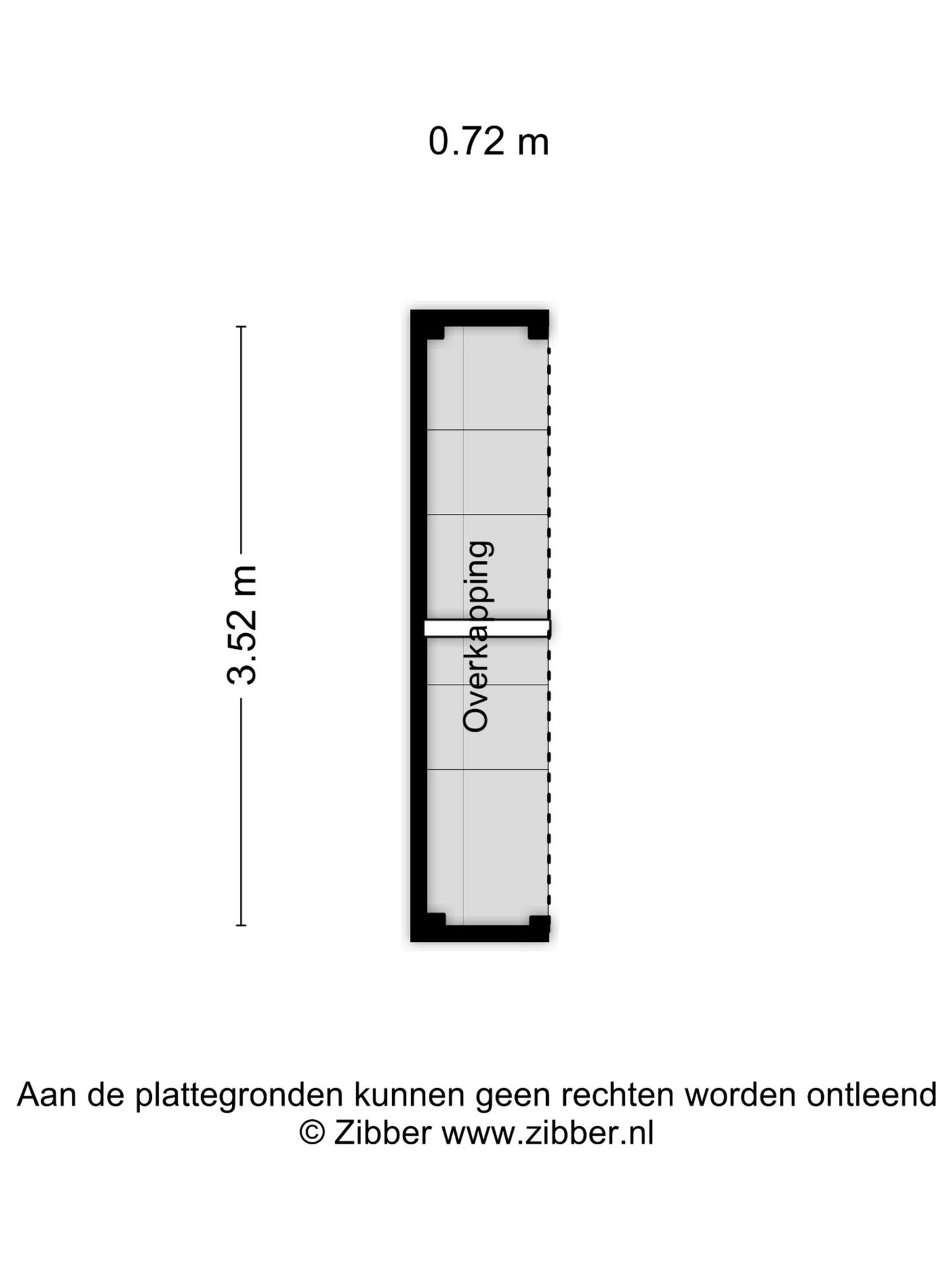 Foto 49 van Klaverstraat 57