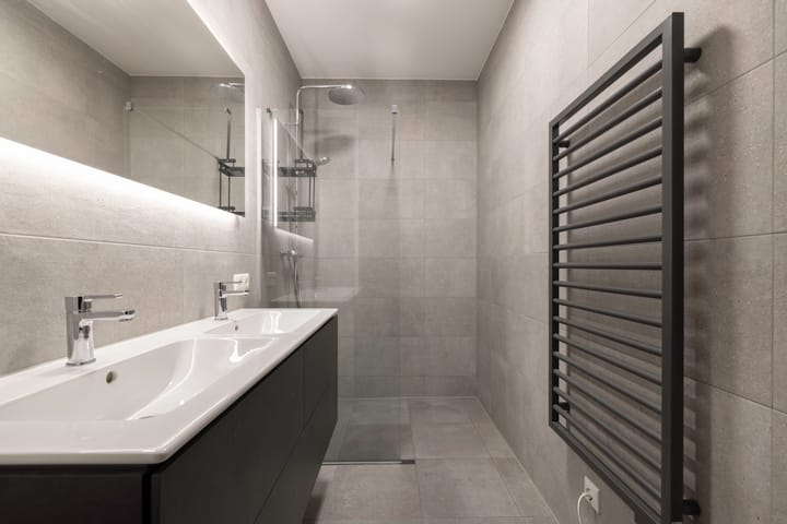 Foto 4 van Dudokstraat 44