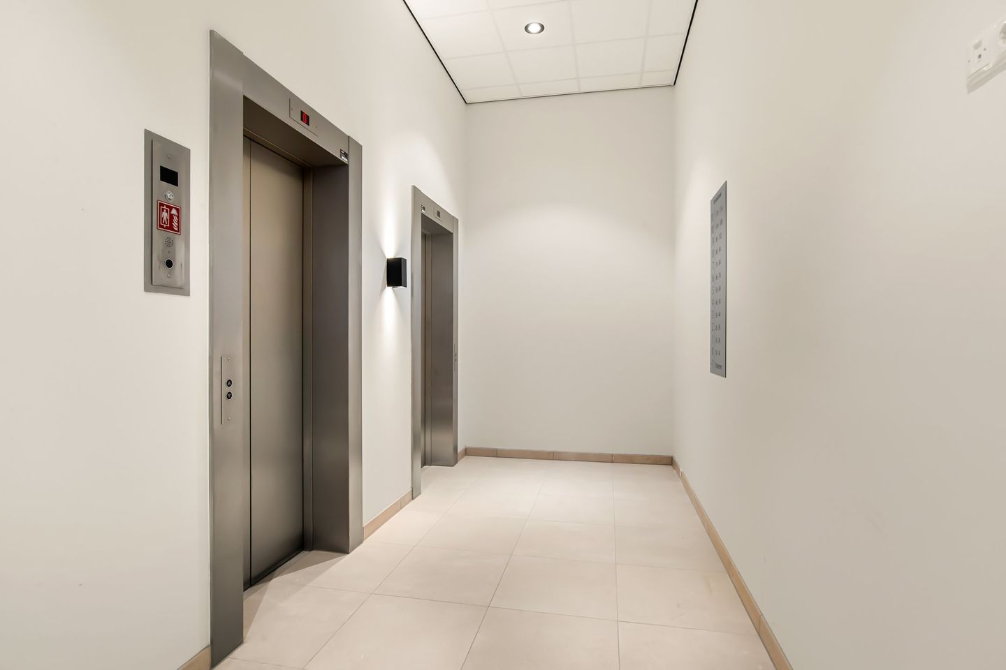 Foto 10 van Dudokstraat 44