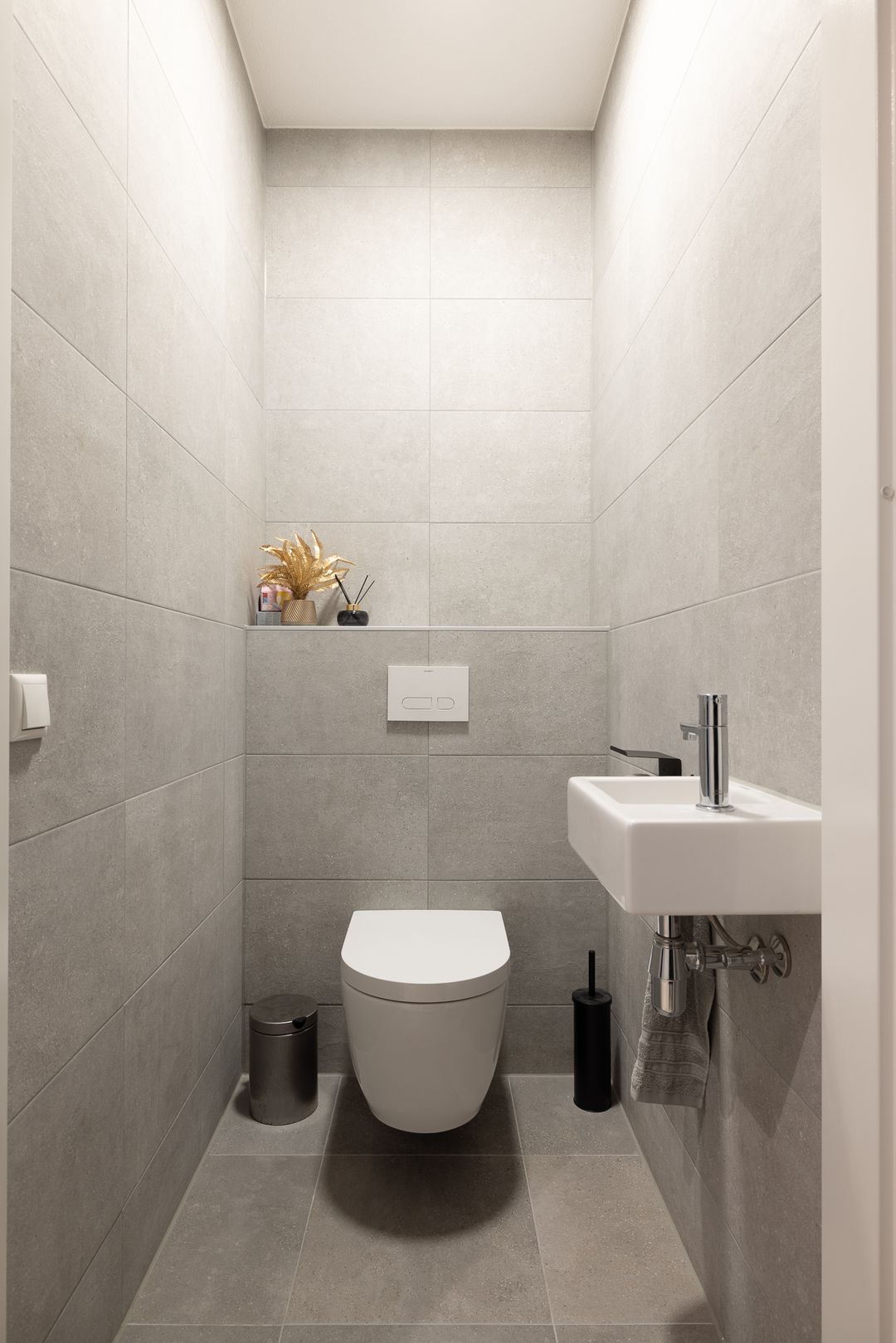 Foto 13 van Dudokstraat 44