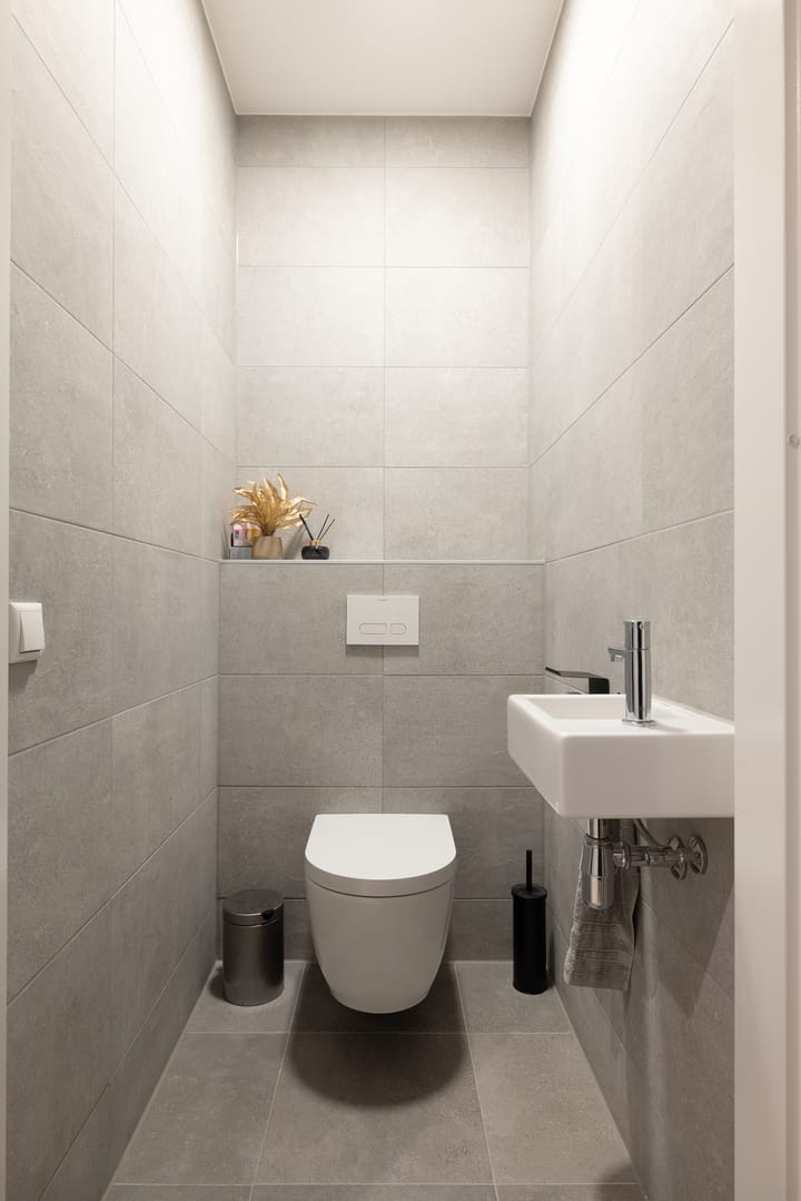 Foto 13 van Dudokstraat 44