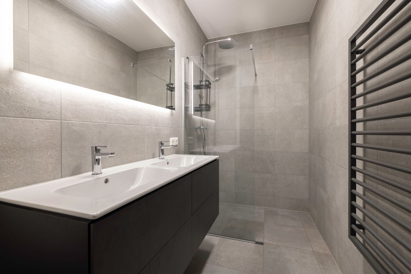 Foto 14 van Dudokstraat 44