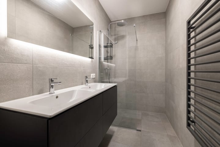 Foto 14 van Dudokstraat 44