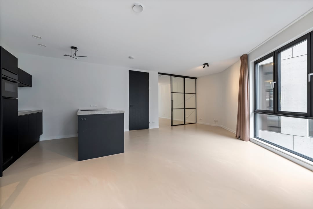 Foto 17 van Dudokstraat 44