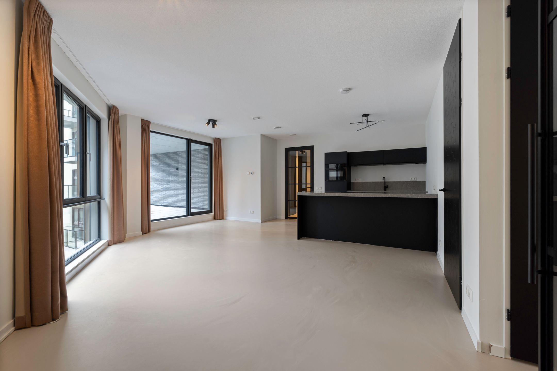 Foto 18 van Dudokstraat 44